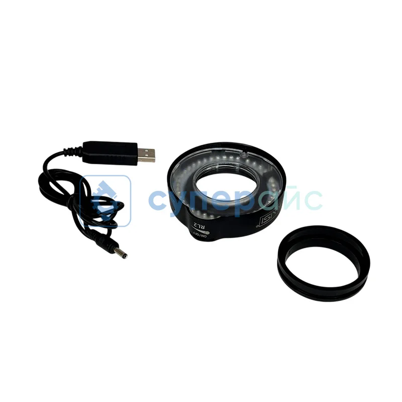 Бинокулярный микроскоп Kaisi KS-7050 фото 5