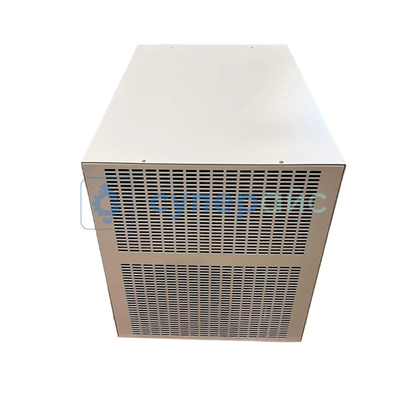 Одноканальный блок питания GST 150200D фото 6