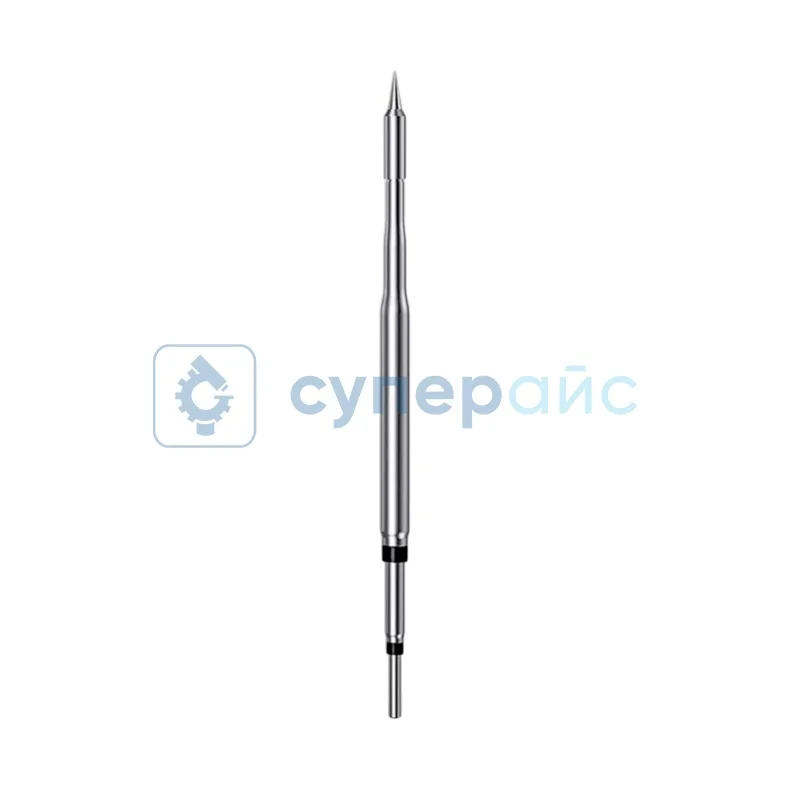 Паяльное жало FNIRSI F210-I фото 1