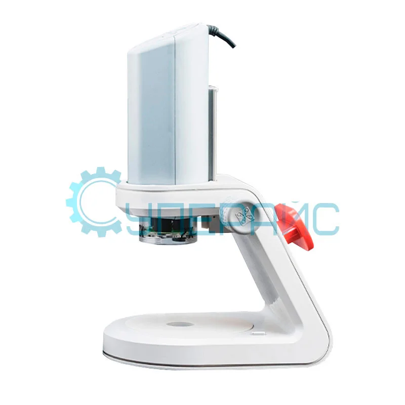 Школьный микроскоп Ken-A-Vision T-1050 фото 2