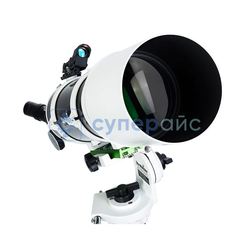 Телескоп Sky-Watcher StarTravel BK 120 AZ PRONTO на треноге Star Adventurer фото 3