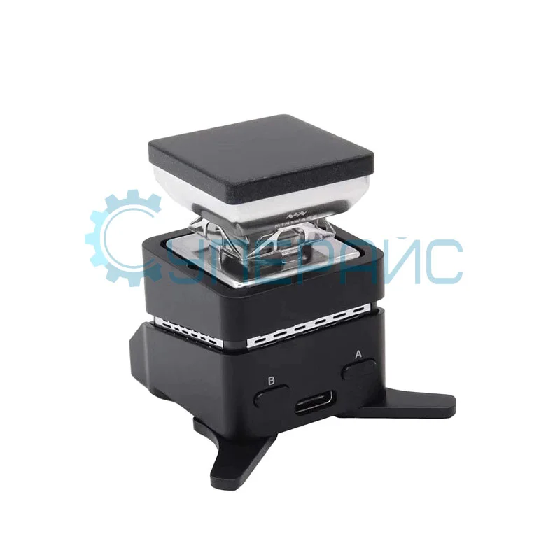 Подогреватель печатных плат Miniware MHP30 фото 2