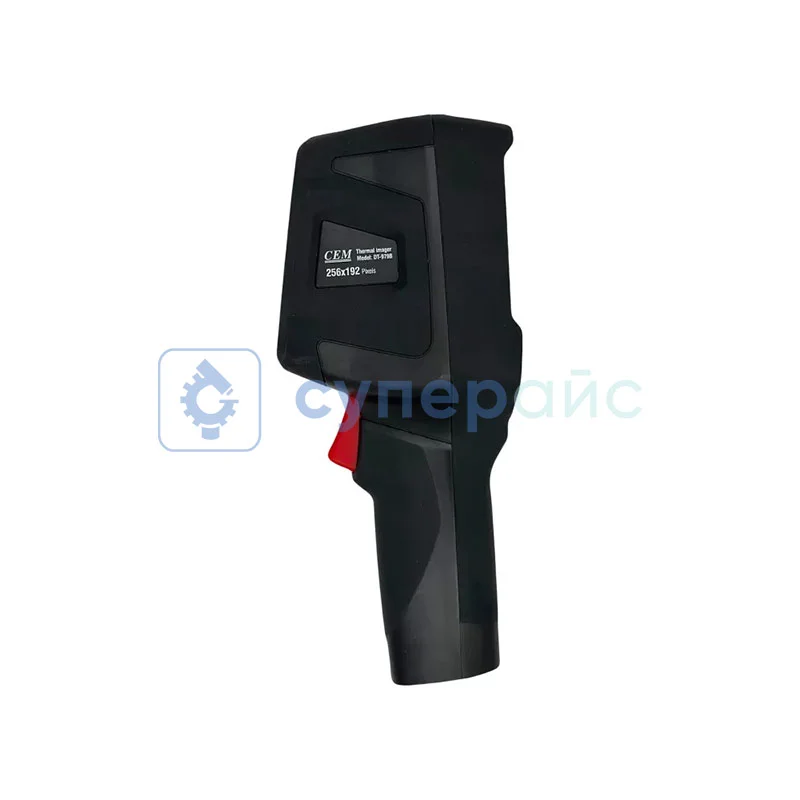 Тепловизор CEM DT-979B фото 2
