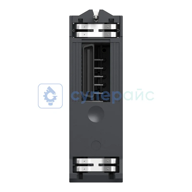 Модуль SSI для энкодеров Schneider Electric BMXEAE0300 фото 3