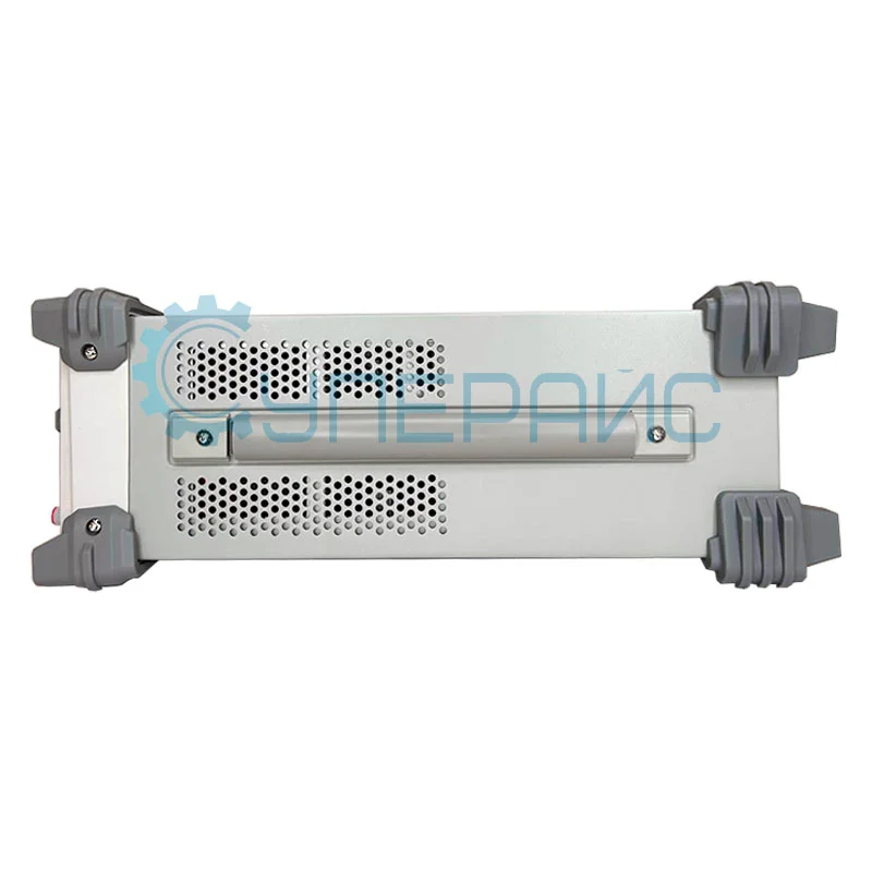 Программируемый источник питания RIGOL DP831 фото 3