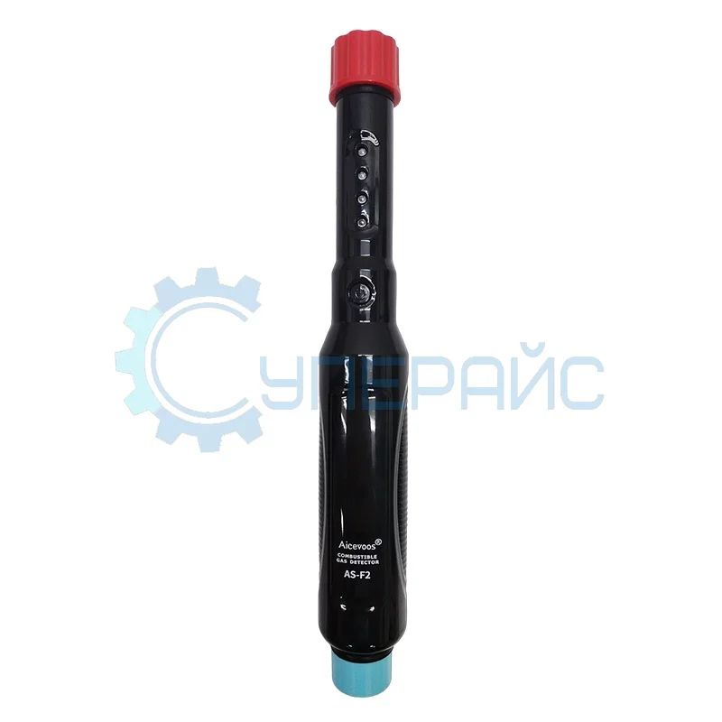 Детектор утечки горючих газов Aicevoos AS-F2 фото 1