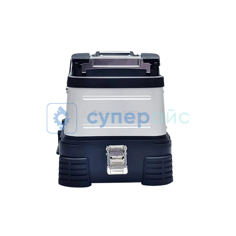 Сварочный аппарат Signal Fire AI-20 фото 3