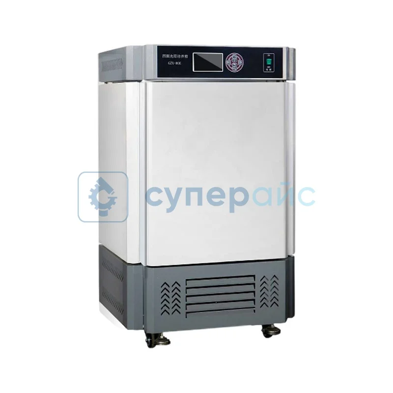 Промышленный световой культиватор Ruyi GZX-80E фото 1