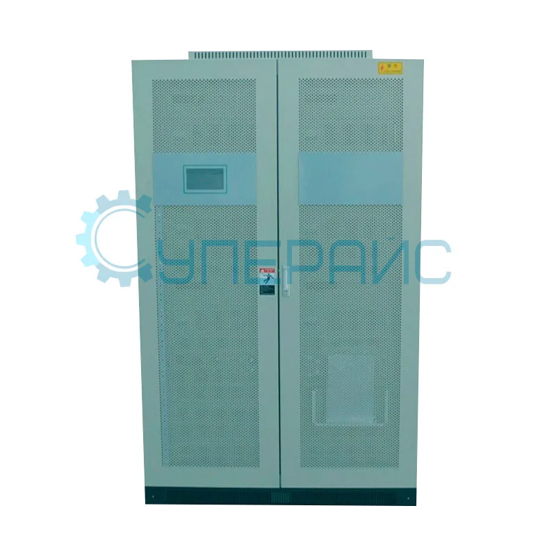 Двунаправленный источник питания ACME 800-100 фото 1