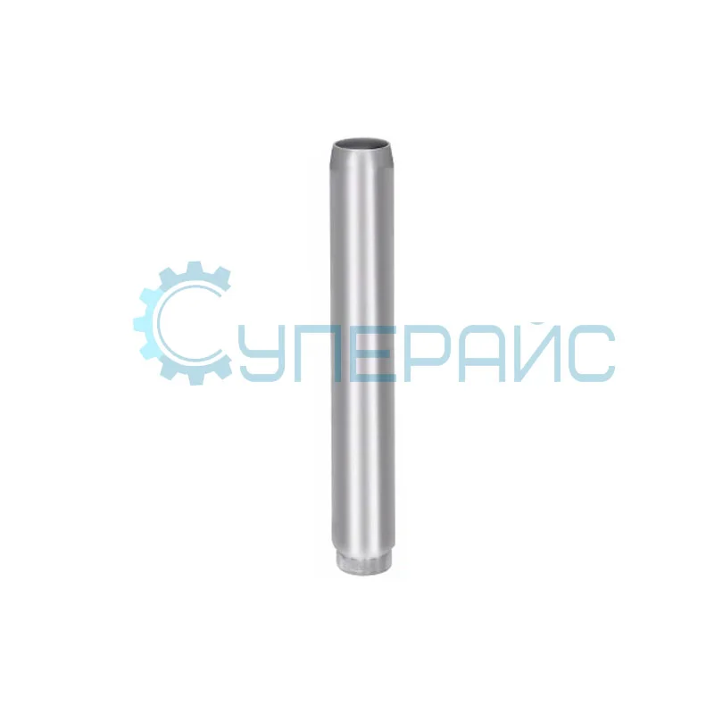 Бинокулярный телескопический складной микроскоп Kaisi MRS-7050 фото 6