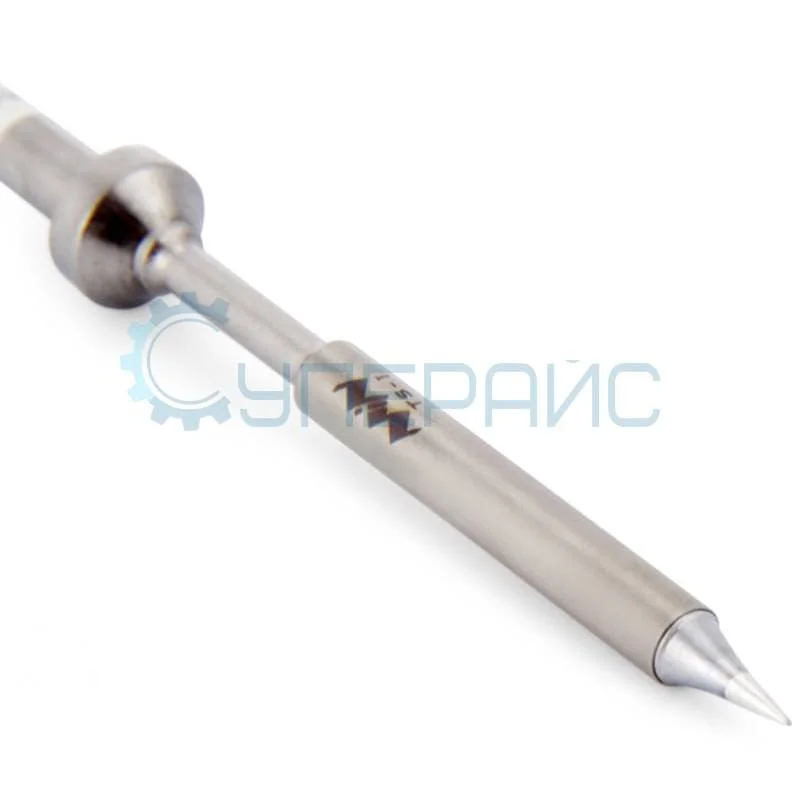 Паяльное жало Miniware TS100 TS-I фото 2