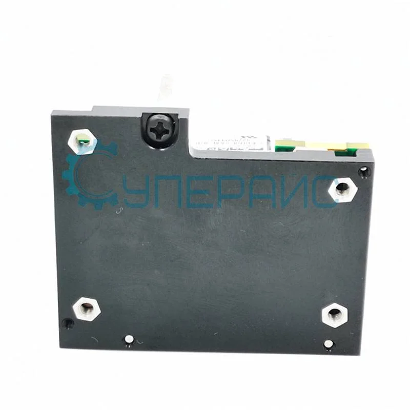 Модуль питания muRata RBQ-31251-CIS2 с радиатором охлаждения фото 6