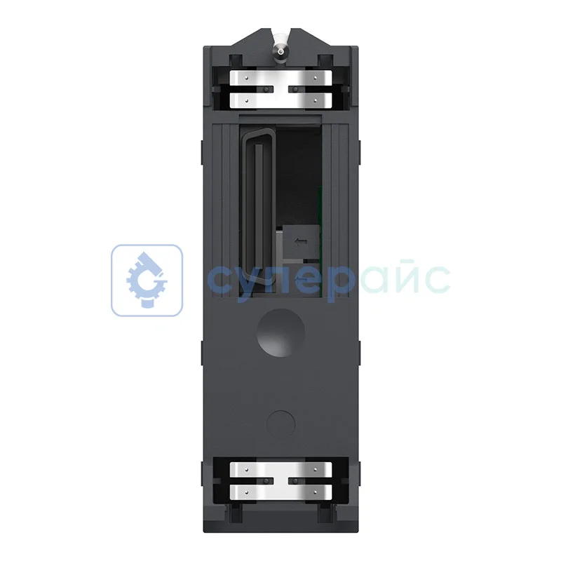 Контроллер удаленного ввода/вывода Schneider Electric BMXPRA0100 фото 3