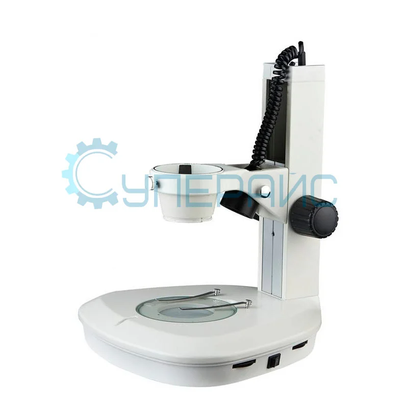 Стереоскопический микроскоп Dagong ST8050T-S7 фото 3