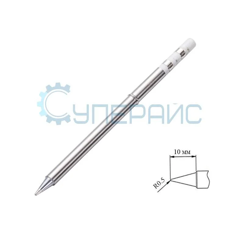 Паяльное жало Saneryigo SH-B2 фото 1