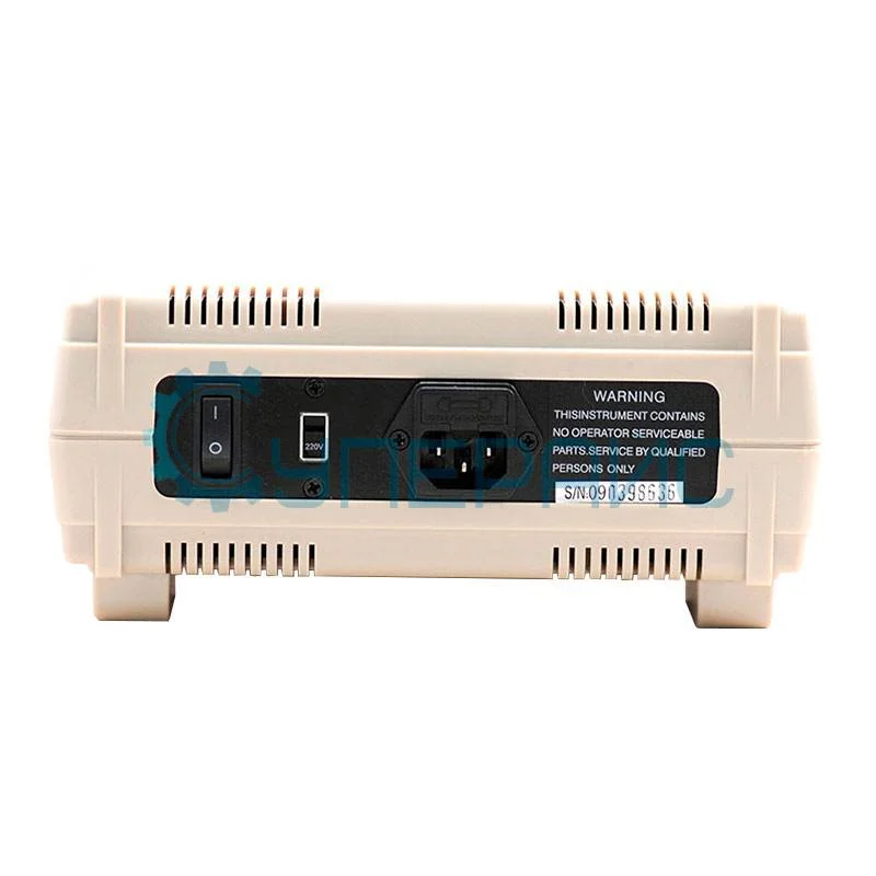 Частотомер YITENSEN Victor VC2000 фото 4