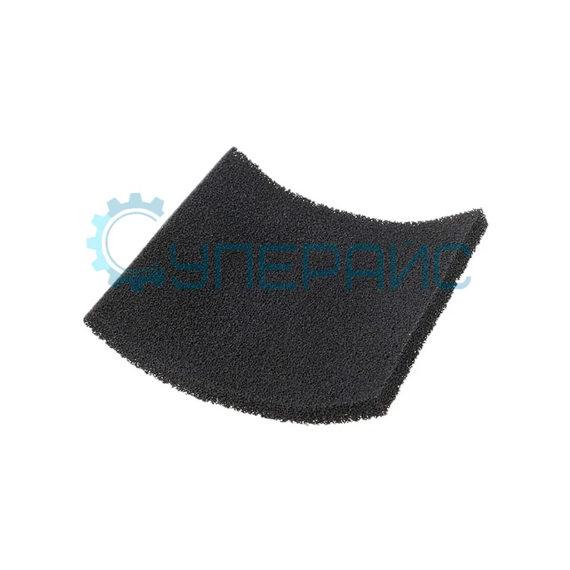 Фильтр с активированным углем BAKON фото 1