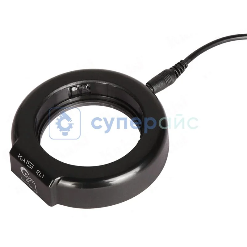 Осветитель для микроскопа Kaisi RL1 фото 1