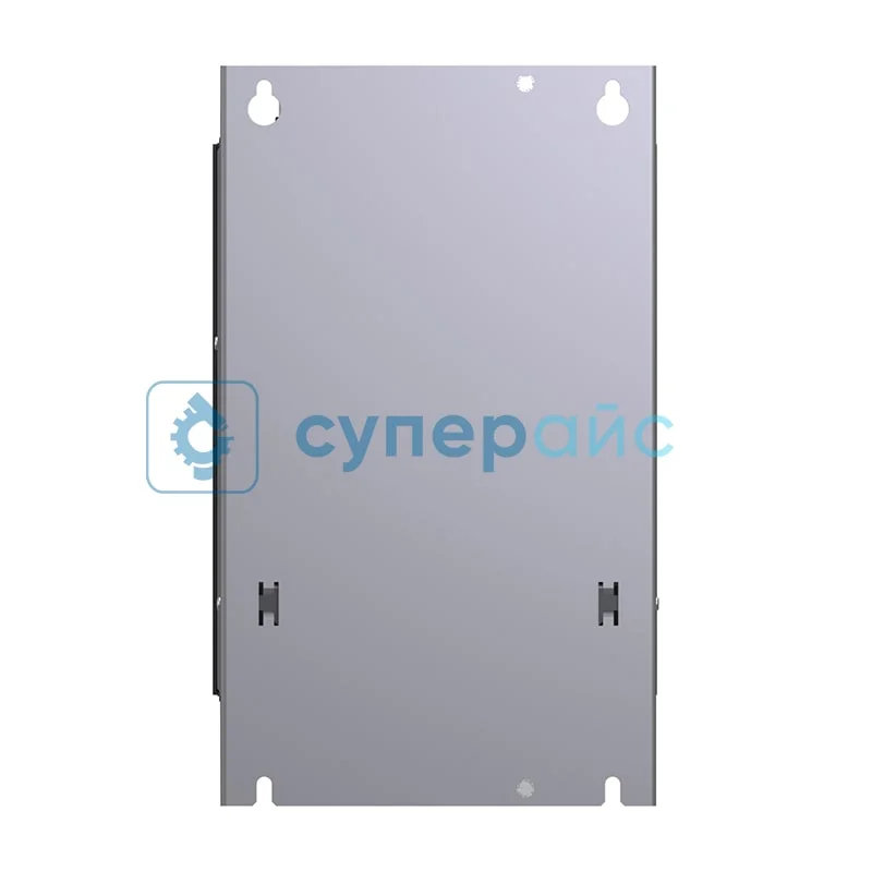 Модуль плавного пуска Schneider Electric ATS480C17Y фото 2