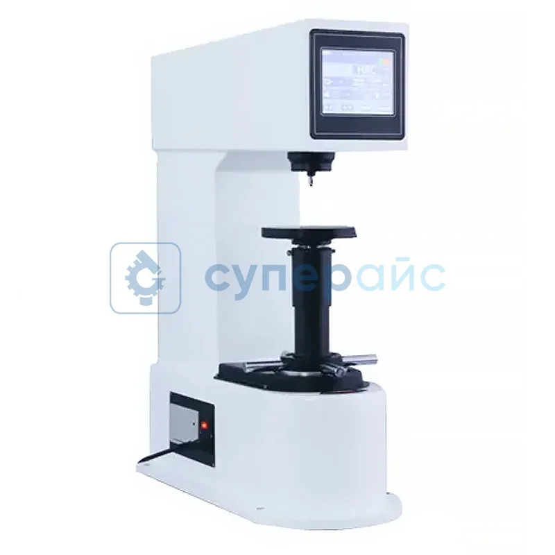 Измеритель твердости Huaqi CHRS-45M фото 1