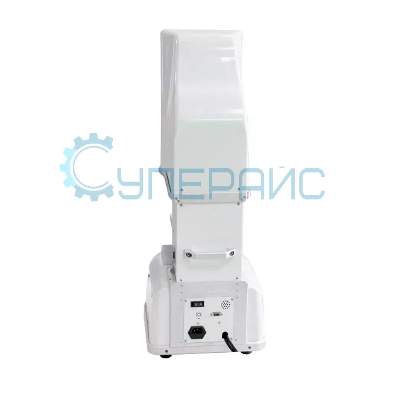 Видеоизмерительный микроскоп Rational VMS-D100S фото 2