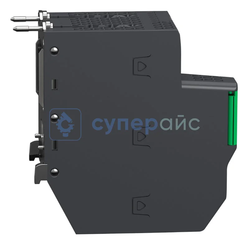 Логический контроллер Schneider Electric BMEP585040 фото 4