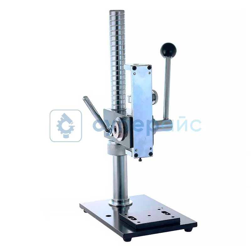 Испытательный стенд МЕГЕОН 03000A фото 1