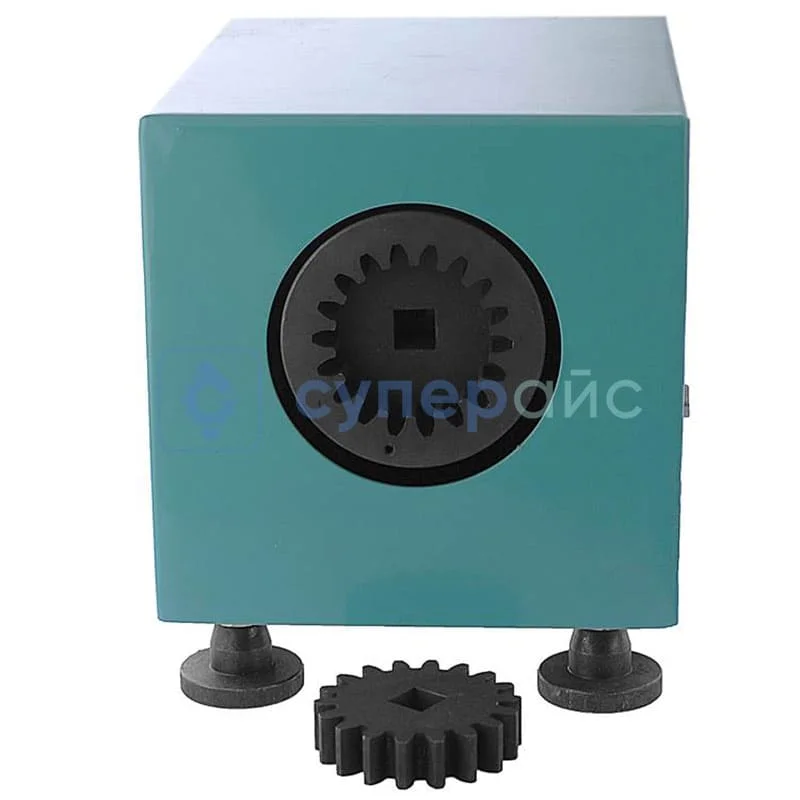 Динамометр крутящего момента МЕГЕОН 345000 фото 7