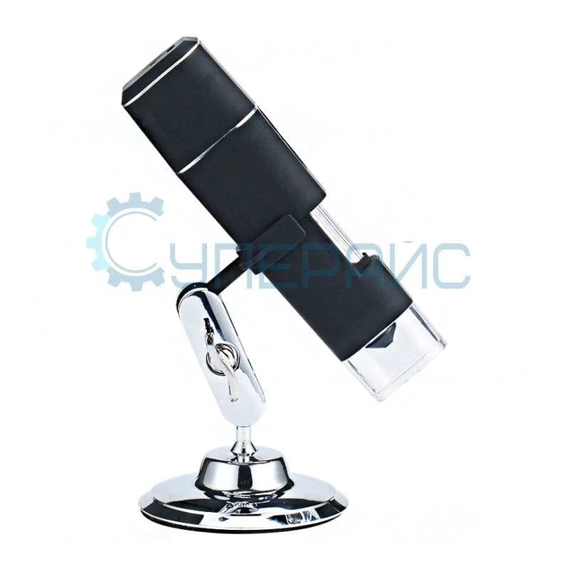 WiFi микроскоп Haiwei W01 фото 1