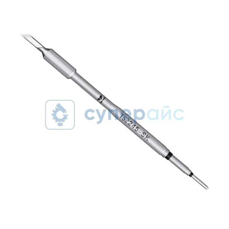 Паяльное жало i2C TS2245-SK фото 1