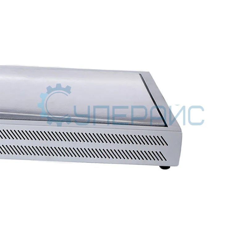 Цифровой термостол XIN HAO MAI X3050T (300х500 мм) фото 3