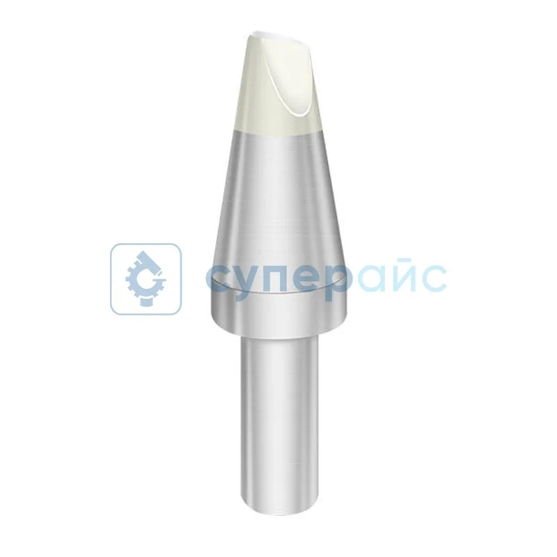 Жало паяльное Quick 501-6D-01 фото 1