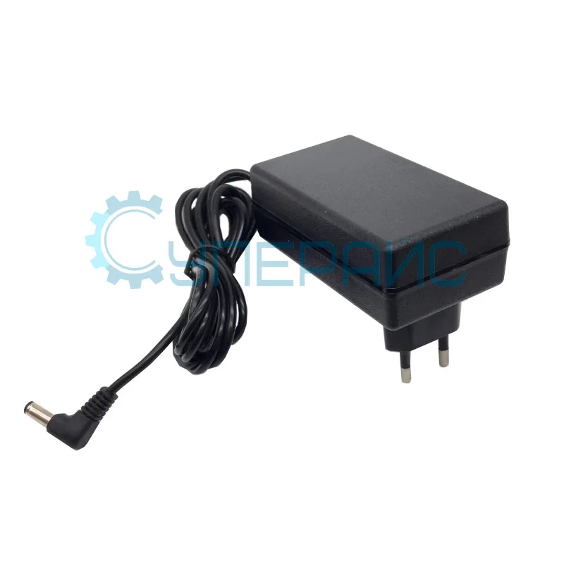 Универсальный адаптер Tiankeming 15V2A фото 2