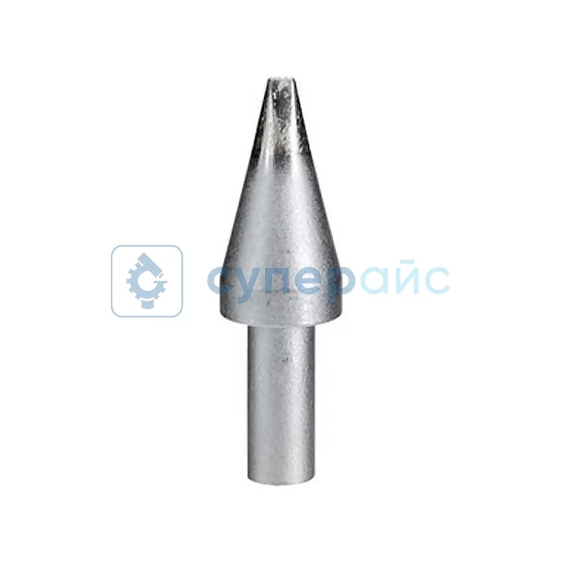 Жало с медным сердечником Quick 501-3.5D фото 1