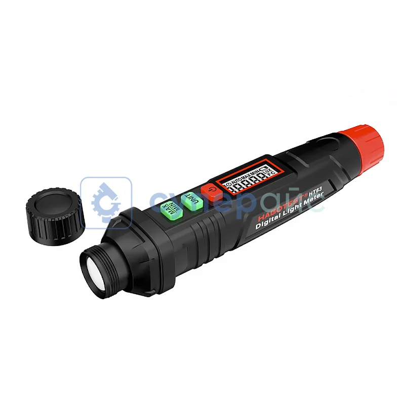 Люксметр Habotest HT63 фото 1