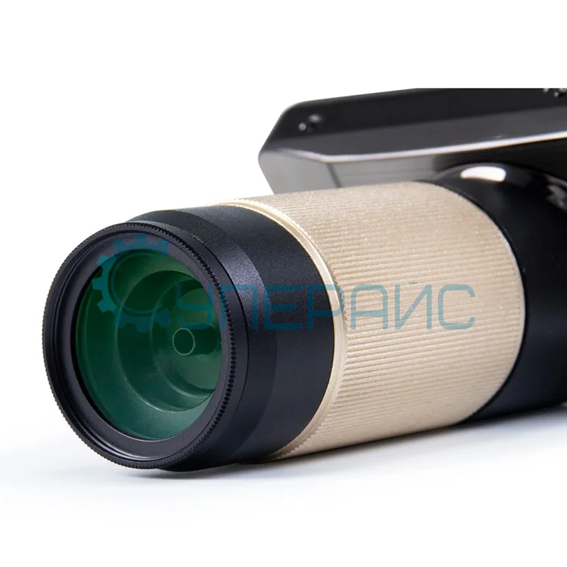 Цифровой микроскоп Andonstar ADSM201 VGA HDMI (для пайки) фото 13