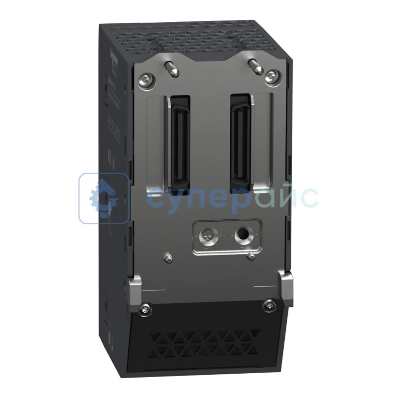 Контроллер Schneider Electric BMEP581020 фото 5