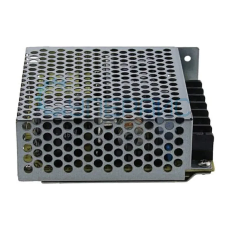 Блок питания Mean Well RD-65A фото 1