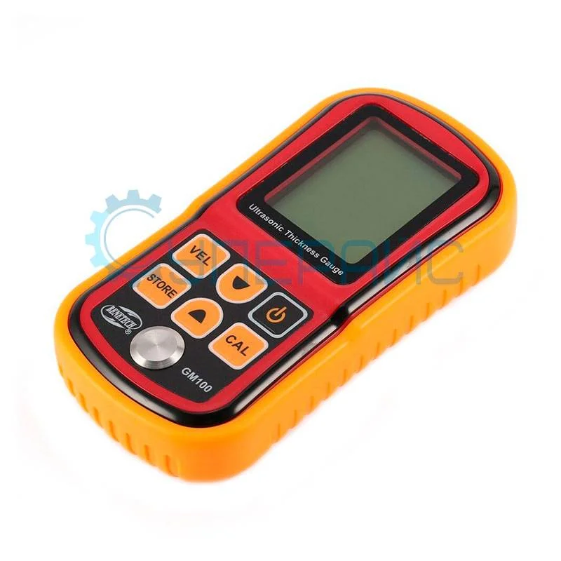Толщиномер Benetech GM100 фото 1
