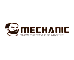 MECHANIC
