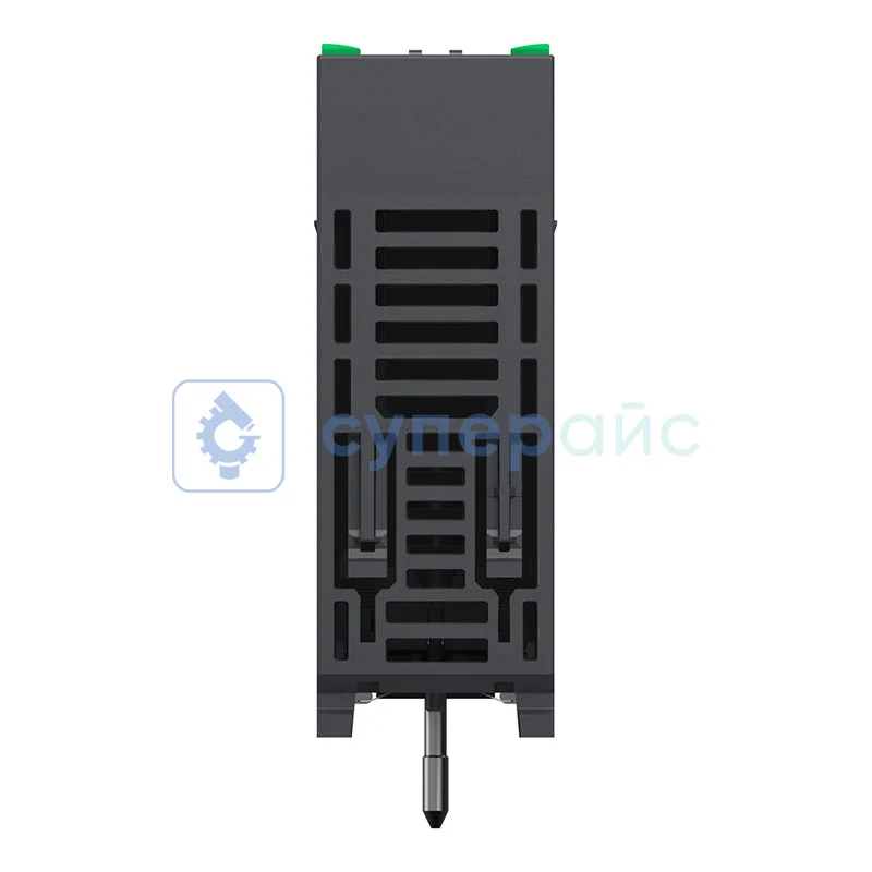 Контроллер связи Schneider Electric BMENOC0321 фото 3