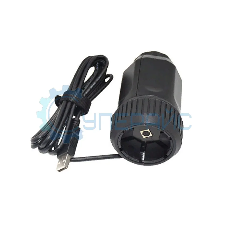 Электронный окуляр Anyty 3R-SUMC03U для микроскопа фото 1