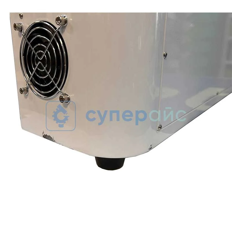 SMD установщик компонентов Tronstol E1 (standart) (уцененный) фото 3