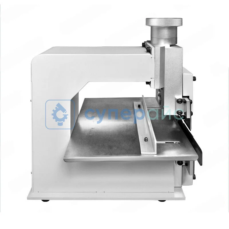 Разделитель печатных плат ST-601C фото 2