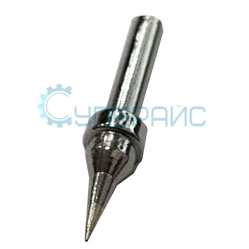 Паяльное жало Quick QSS200-T-I фото 1