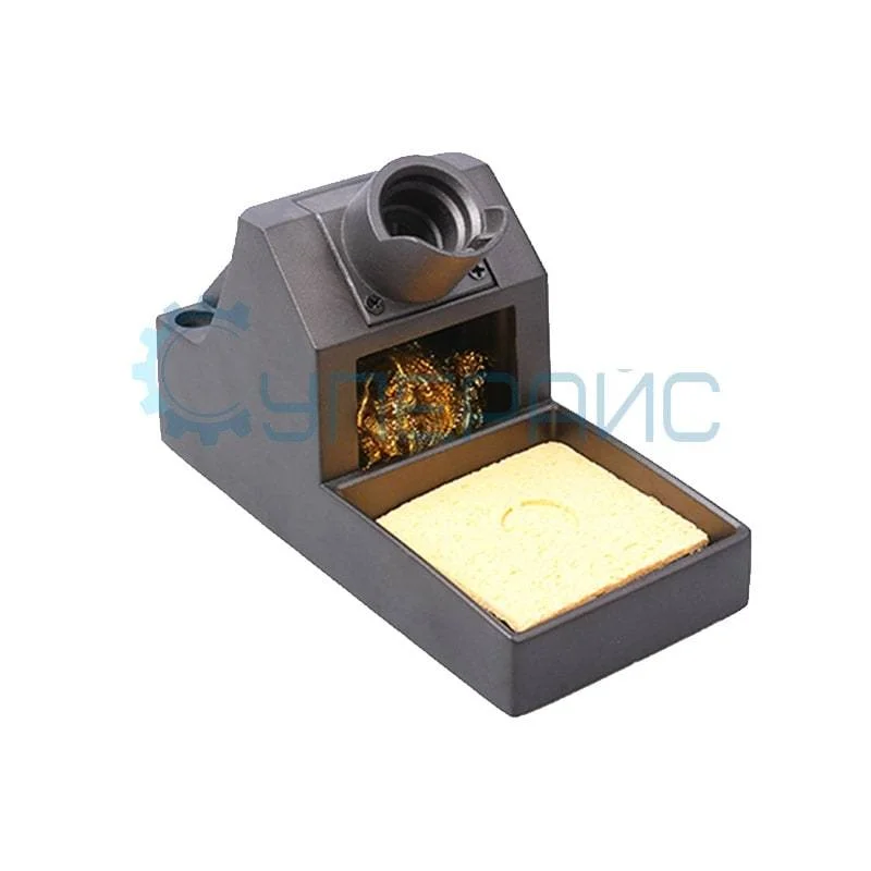 ESD паяльная станция BAKON BK990 фото 2