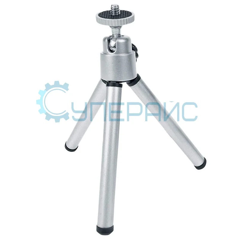 Двухлучевой уровень Laser LevelPro3 с магнитным основанием на штативе фото 12