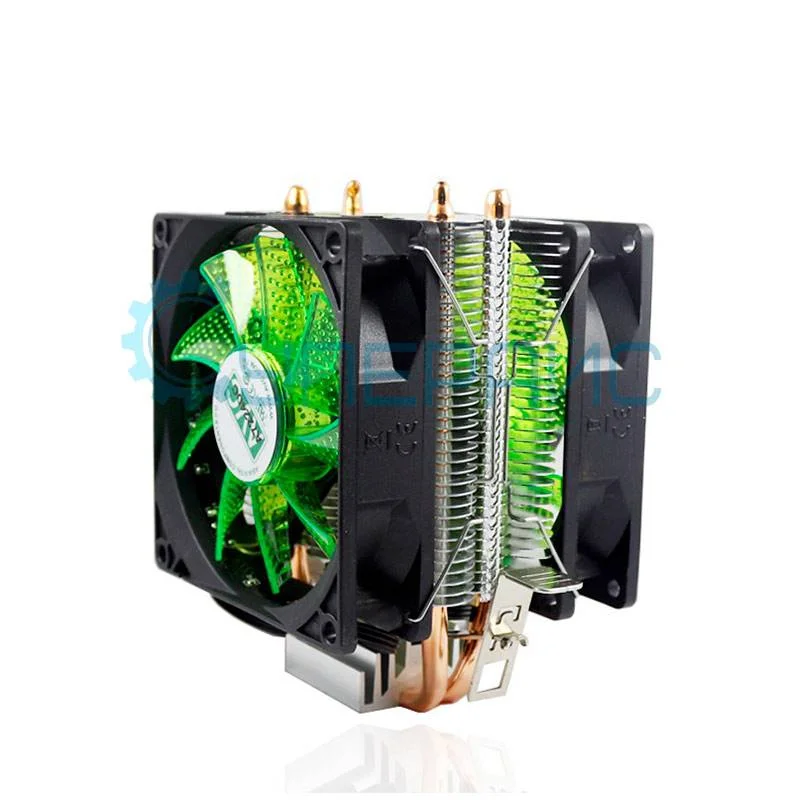 Электронная usb нагрузка JUWEI Atorch 180 Вт фото 2