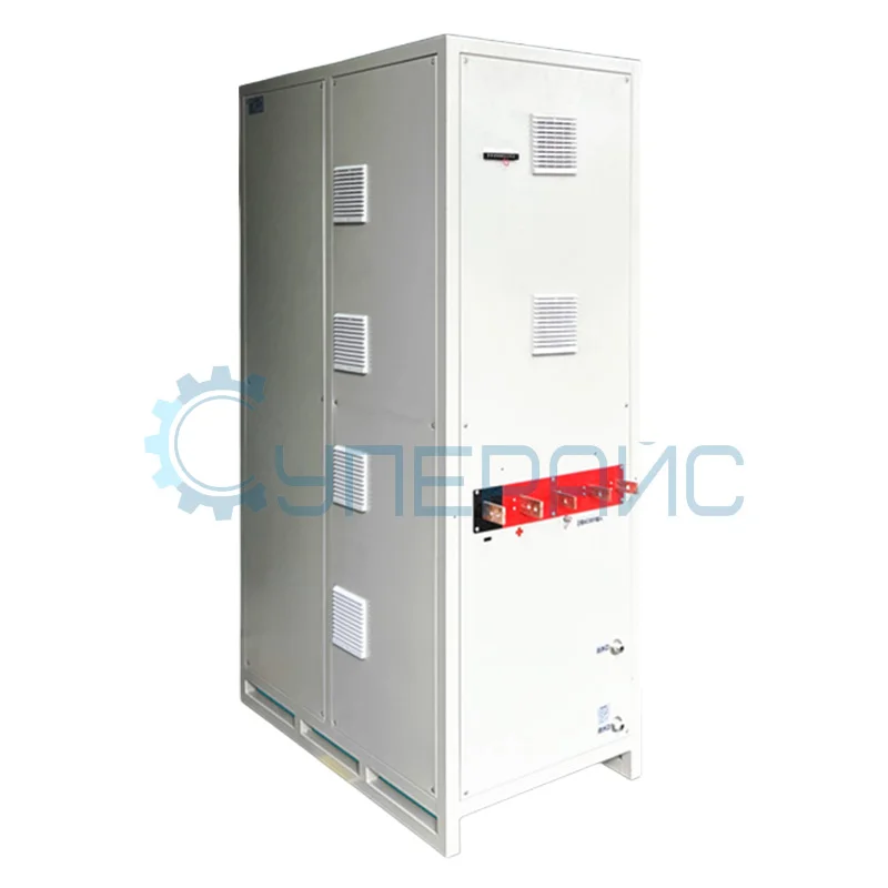 Цифровой блок питания Yibenyuan YBN350-800 (350 В, 800 А, 280 кВт) фото 2