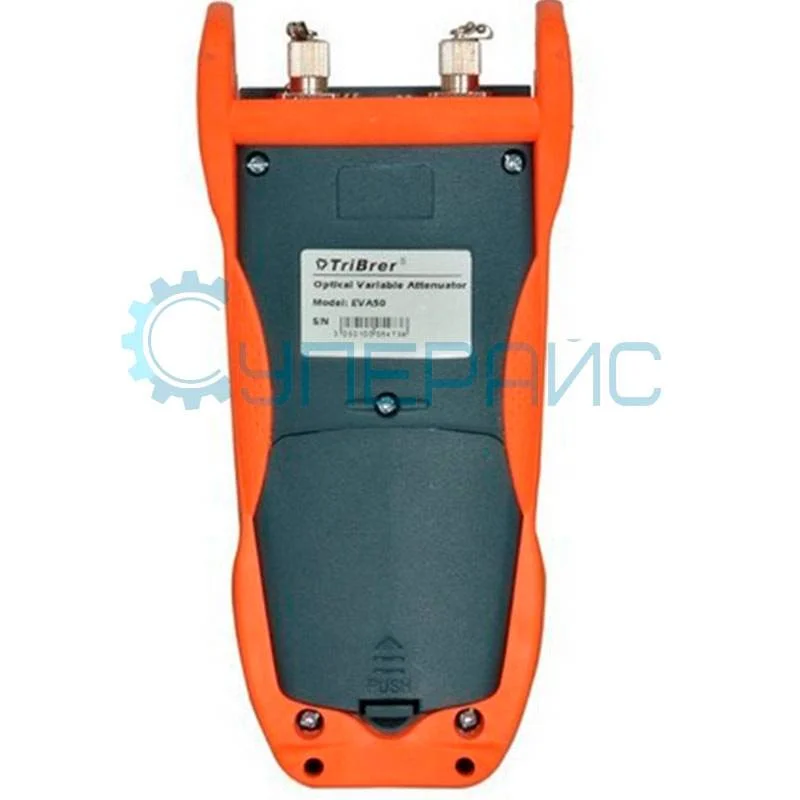 Аттенюатор цифровой Tribrer EVA50-60 фото 4